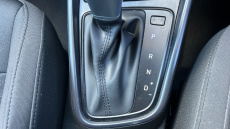 Hyundai BAYON 1.0 TGDi 48V MHEV Premium 5dr DCT Petrol Hatchback